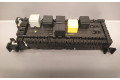 Блок предохранителей A1669062501, 13877261 Mercedes-Benz ML W166
