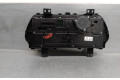 Панель приборов 94023Q0221 Hyundai Bayon