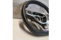 Volant Mercedes-Benz C W205 2018 A00046038039E38, 308013884162