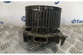 Вентилятор печки 7701062226, 103953F Renault Clio III