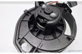 Вентилятор печки    4F0820020A, 4F0820020A   Audi A6 S6 C6 4F