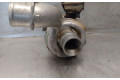 Turbodmychadlo Турбина 8200267138A, GT1852V Renault Espace III D/G9T J7
