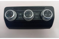 Блок управления климат-контролем 8XA820043 Audi A1