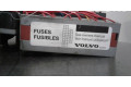Блок предохранителей  2041305, 2041305   Volvo S80    