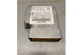 Блок подушек безопасности 8K0959655N, 5WK44637   Audi A5 8T 8F