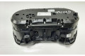 Панель приборов 5E0920980F   Skoda Octavia Mk3 (5E)       
