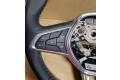 Volant Renault Captur II 2021 484002607R