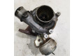 Турбина Mazda 6 2.0 vj360806