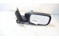 Зеркало электрическое Volvo S40 2004 - 2007 года
