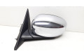 Зеркало электрическое        Chrysler 300 - 300C  2005 - 2010 года   
