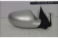 Зеркало электрическое        Lancia Lybra   -  года   