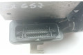 Блок управления АБС 472108051R   Renault Zoe