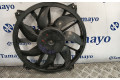 Вентилятор радиатора     FC1049874716T    Citroen C4 Grand Picasso 