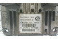 Řídící jednotka SV23-06   Fiat Punto Evo 
