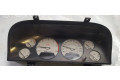 Панель приборов 56010651AA, CR-0022-204-M000 Jeep Grand Cherokee (WJ)