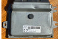 Řídící jednotka MR20, A56D92YB79Y09   Nissan Qashqai+2 2008