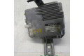Řídící jednotka 8965002010, MODULOELECTRONICO Toyota Corolla E120 E130