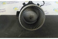 Вентилятор печки    2PINES   Fiat Stilo