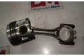 Píst 2805082038LD Seat Leon (1P)