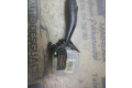 Переключатель дворников 934202R010   Hyundai i30