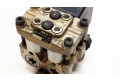 Jednotka ABS 0265201022, 0265201021 BMW 5 E34 1994