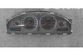 Панель приборов 30746097, 30746097 Volvo V70
