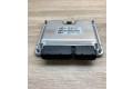Блок управления двигателем Блок управления 038906019KC, 0281011204   Volkswagen PASSAT B7