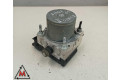 Блок управления АБС 0265231331, Bosch   Fiat Punto (176)