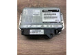 Блок управления коробки передач 0260002367, ZF0501005272 Audi A6 S6 C4 4A