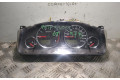 Панель приборов 248104X01A Nissan Pathfinder R51