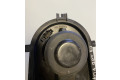 Вентилятор печки    H35657880E, 1J1819021A   Skoda Octavia Mk1 (1U)