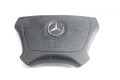 Подушка безопасности водителя YP2JYC1DBIQ Mercedes-Benz E W210