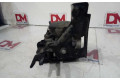 Jednotka ABS 0265231732 Nissan Note (E11)