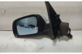 Зеркало электрическое        Citroen Xsara   -  года   