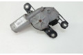 Моторчик заднего дворника 5G0955711C, 5G0955711C Volkswagen Golf VII