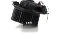 Вентилятор печки 5Q1819021J, L0-5264L Volkswagen Golf VII