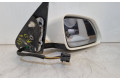 Зеркало электрическое Skoda Octavia Mk2 (1Z) 2004 - 2013 года