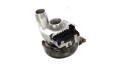 Turbodmychadlo Турбина 802774-5008S, 802774-5008S Mercedes-Benz ML W166