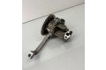 Čerpadlo oleje 070115153, 070115105A Volkswagen Touareg I BPE