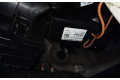 Вентилятор печки A2469061601 Infiniti Q30