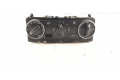 Блок управления климат-контролем 1698301585, 1698301785   Mercedes-Benz A W169