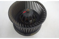 Вентилятор печки Dacia Sandero