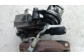 Turbodmychadlo Турбина TD025S206T4 Ford C-MAX I 1.6