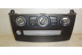 Блок управления климат-контролем 11419110, 64119177712 BMW 5 E60 E61