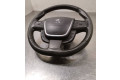 Volant Peugeot 508 2012