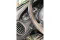 Volant Renault Megane I 2003 7700432844