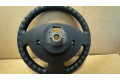Руль Renault Clio II 2001-2005 года 8200057418, 070415911554