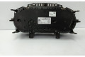 Панель приборов 5G0920861A Volkswagen Golf VII