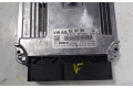 Блок управления двигателя 05E906018DAGBS, 05E907309 Audi A1