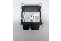 Блок подушек безопасности BM2T14B321AC, 0285010950   Ford S-MAX
